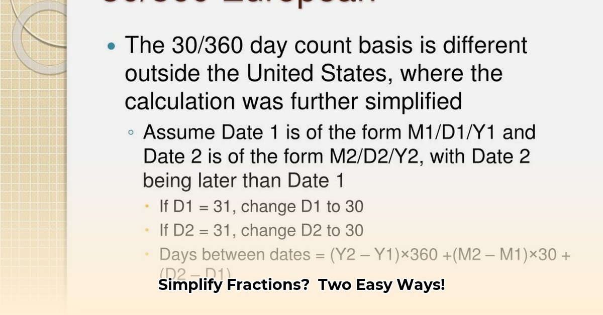 30-360-simplified